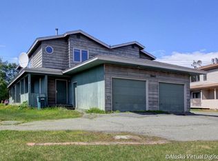 7840 Mayfair Dr, Anchorage, AK 99502