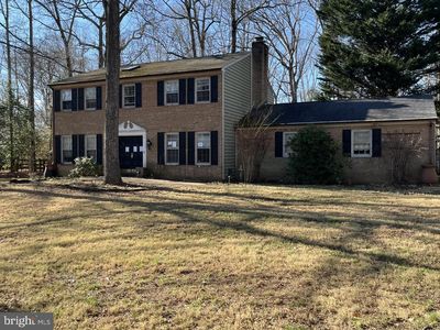 4178 Columbia Park Rd, Pomfret, MD, 20675