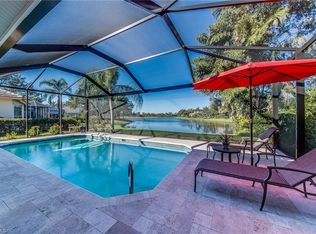12050 Wedge Dr, Fort Myers, FL 33913