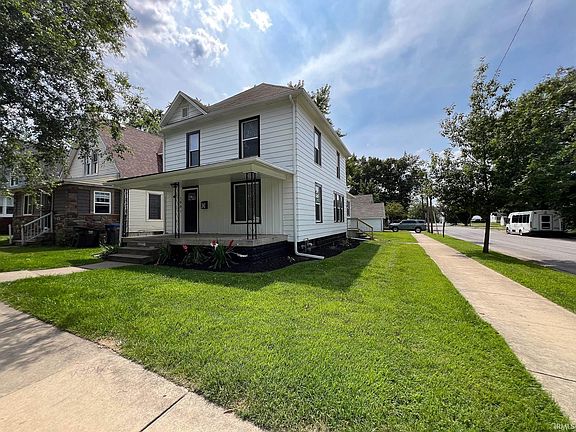 2nd image of 1001 Princeton St