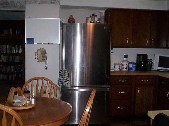 5th image of 9214 Rymark Dr
