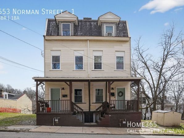 553 Norman St Unit 1
