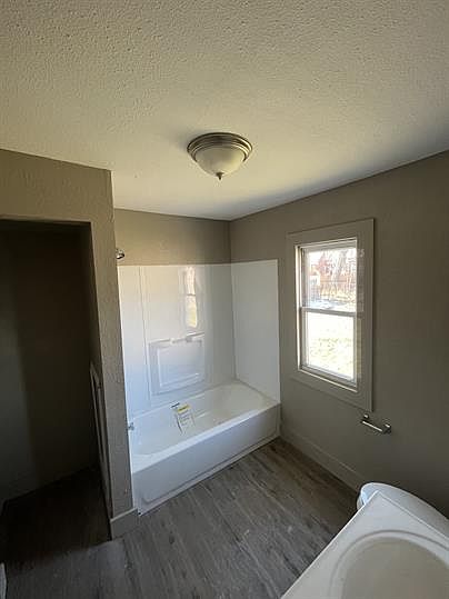3808 18th St, photo 9