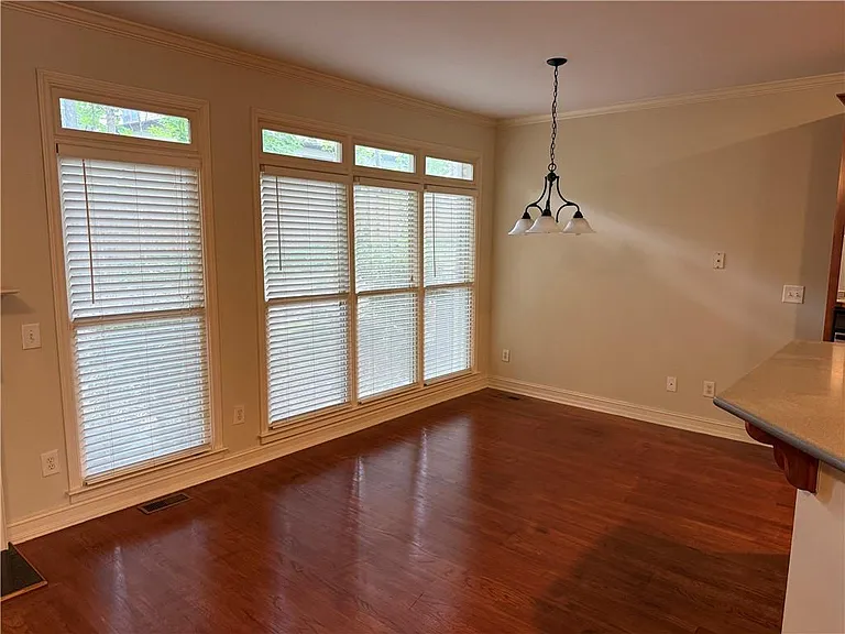 7256 Village Creek Trce — Photo 13