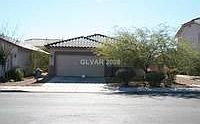 1st image of 7143 Ponderosa Way