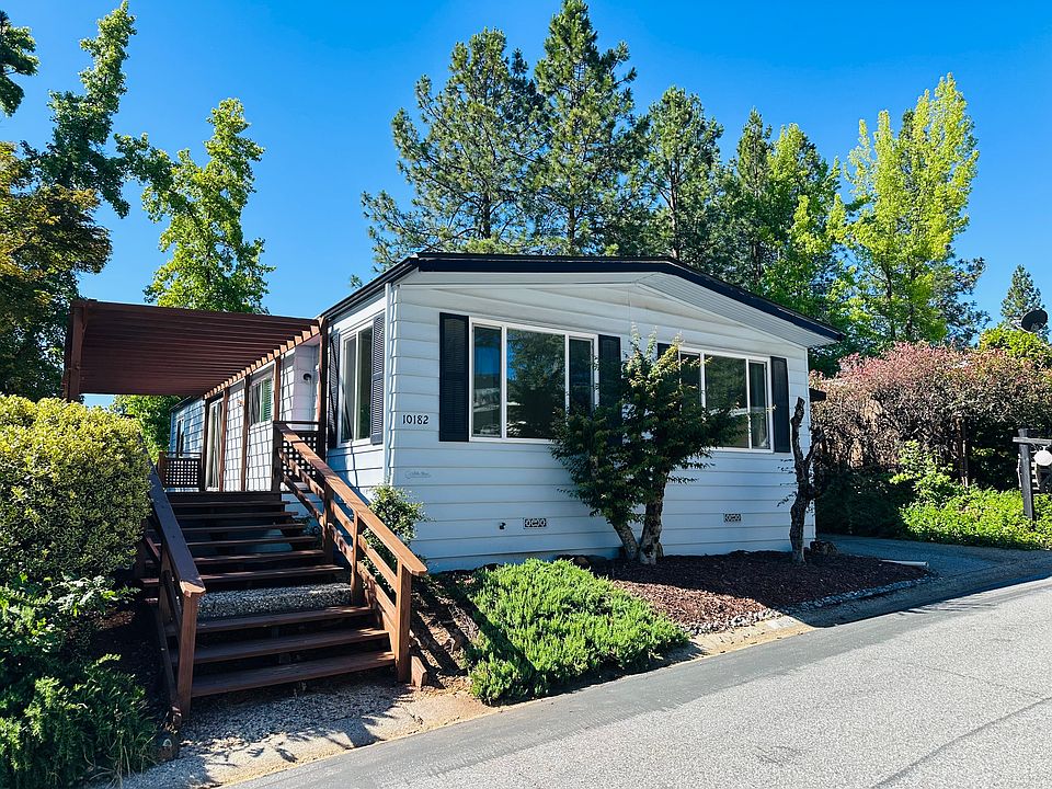 1st image of 10182 Grinding Rock Dr #144