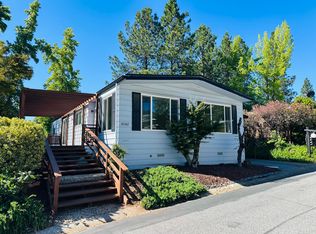 Forest Springs, Grass Valley, CA 95949