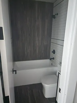 Rented by Nooklyn NYC LLC | media 32