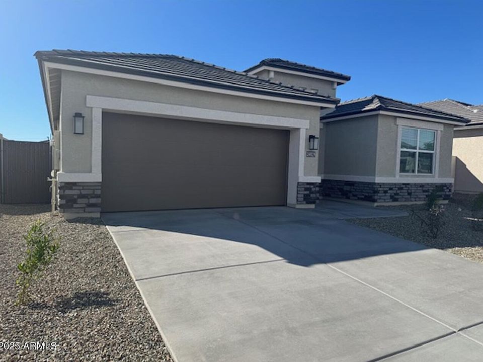 1st image of 24029 W PIMA Street