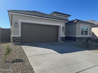 24029 W Pima St, Buckeye, AZ 85326