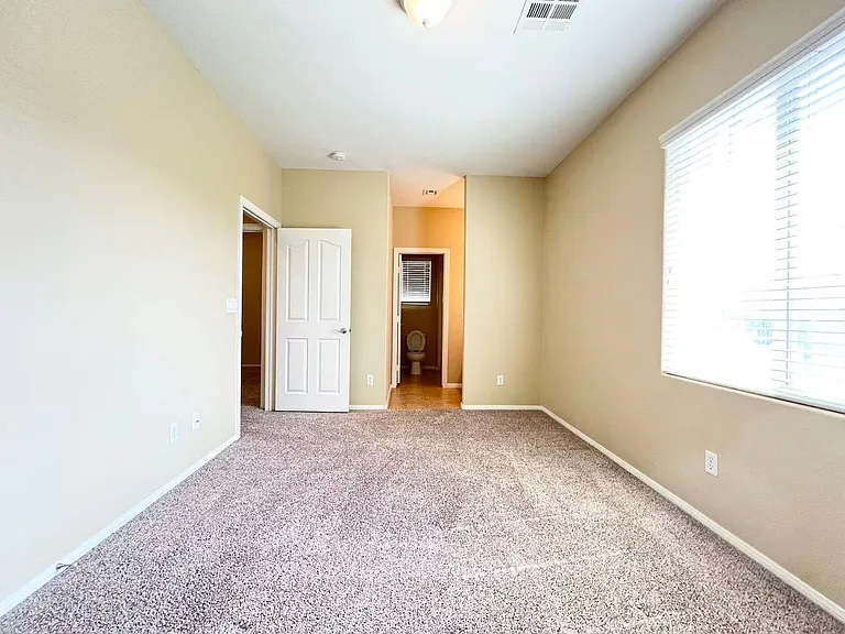 9868 Black Mulberry St — Photo 20