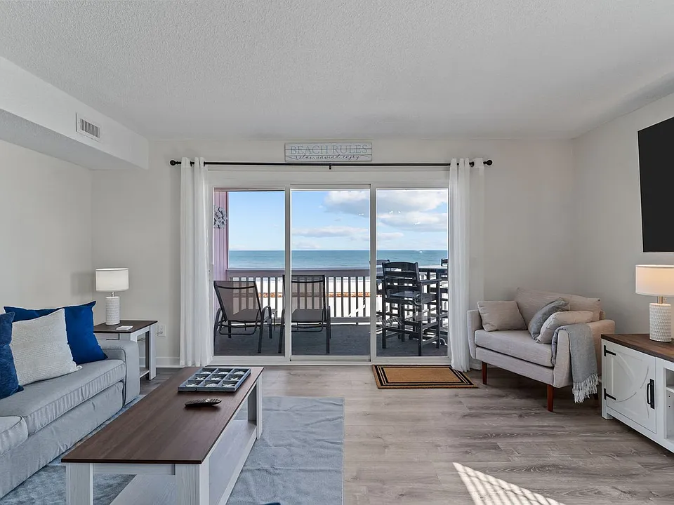 1600 Carolina Beach Ave N #2-ID1608881P