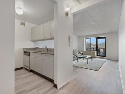 50 Columbus Avenue #313, Tuckahoe, NY, 10707