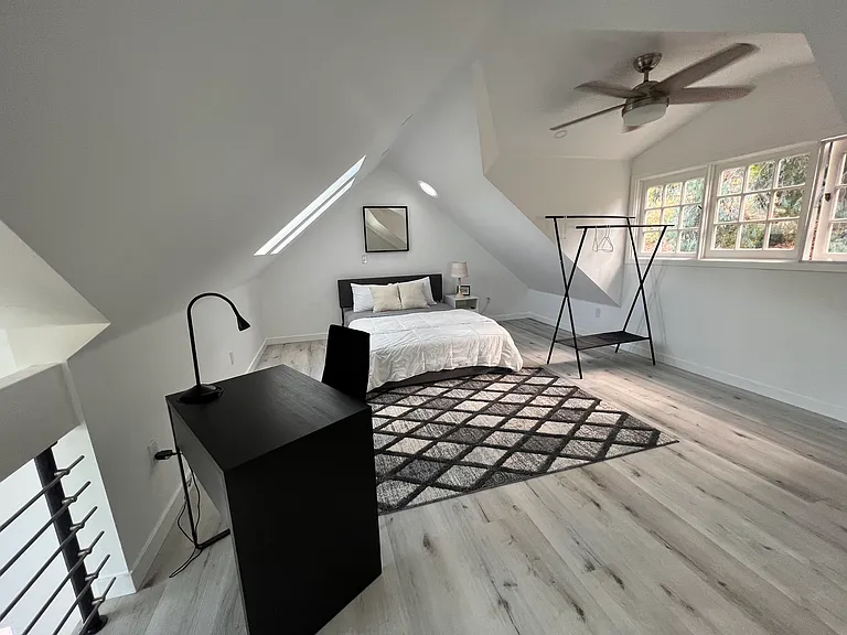 1505 San Dieguito Dr — Photo 35