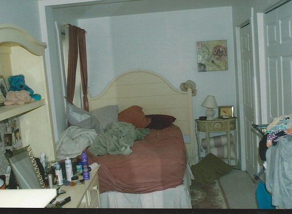 4th image of 45 Park St