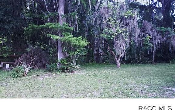 5th image of 1921 S Westlake Dr