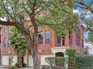 3945 Roseland St, Houston, TX 77006