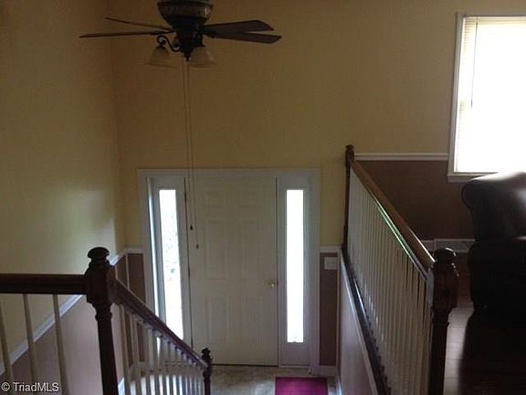 5th image of 455 Rolling Park Dr