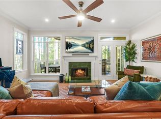 815 Mc Gill Park Ave NE, Atlanta, GA 30312