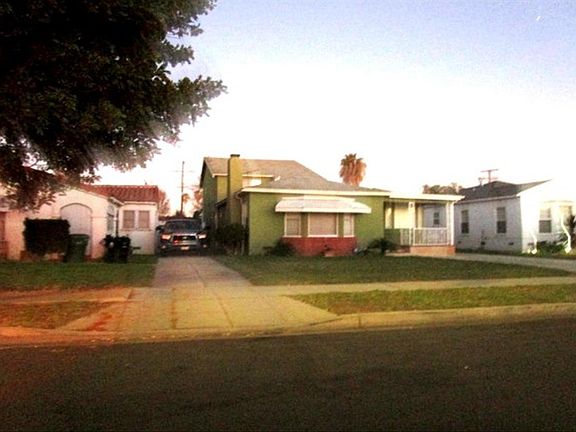 2nd image of 8942 S Wilton Pl