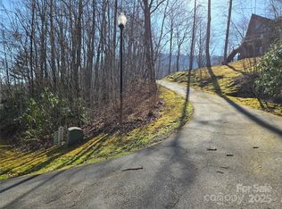 18 Echo Rdg, Maggie Valley, NC 28751