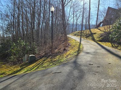 18 Echo Rdg, Maggie Valley, NC, 28751