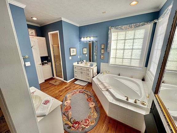 5th image of 505 County Road 41 Lot Wp001