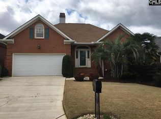 216 Murray Vista Cir, Lexington, SC 29072