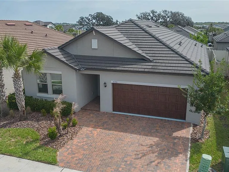 31726 Cabana Rye Ave — Photo 43