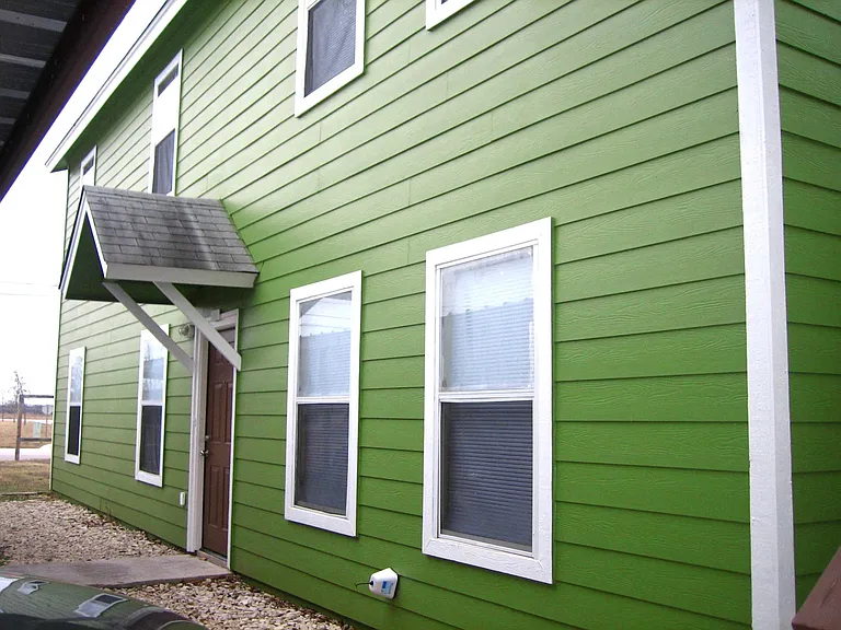 765 River Rd #1211 — Photo 14