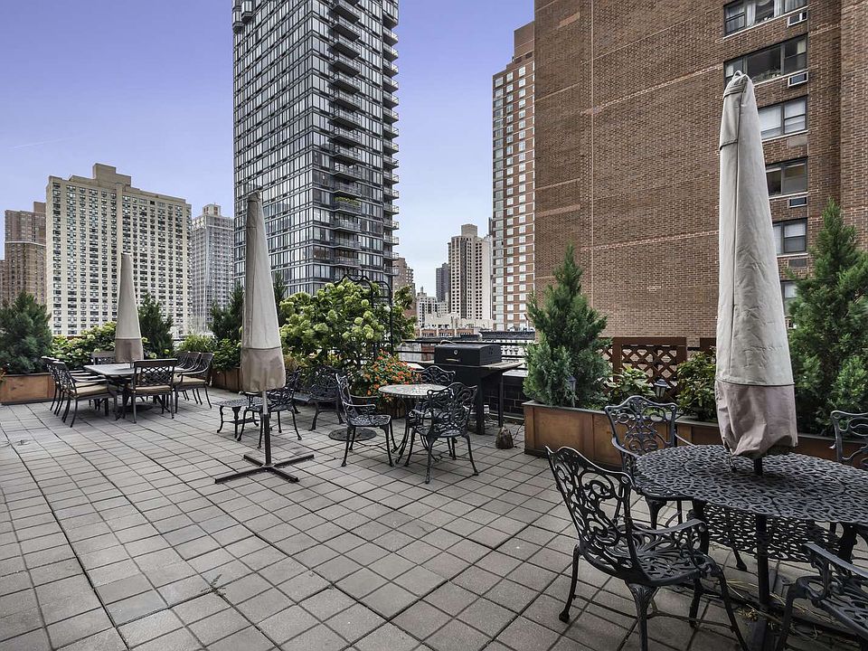 1st image of 245 E 93rd St APT 7C