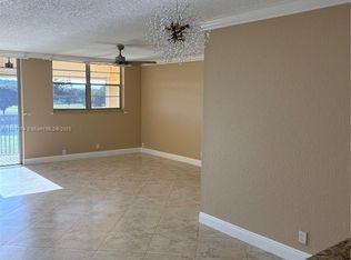 3100 W Rolling Hills Cir #407, Davie, FL 33328