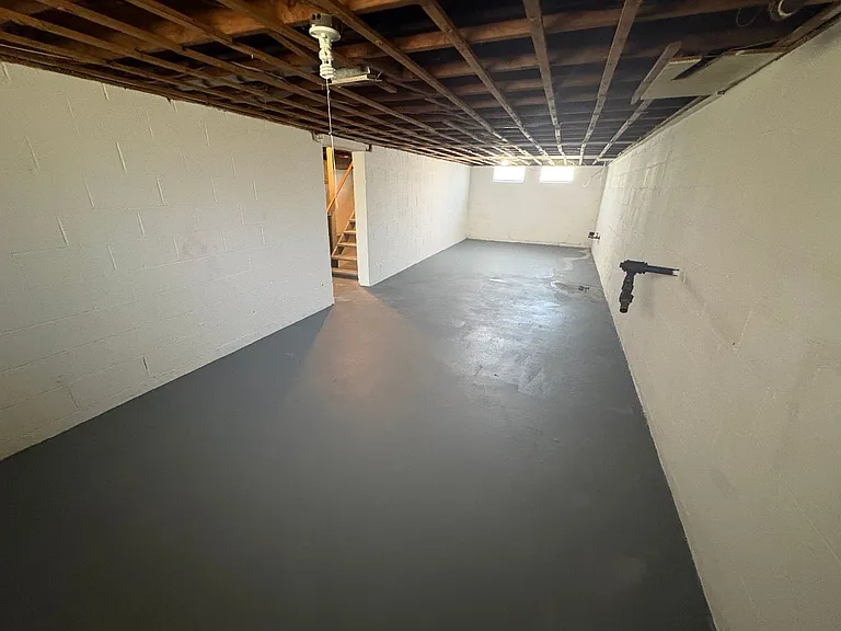 525 S Everett Ave — Photo 13