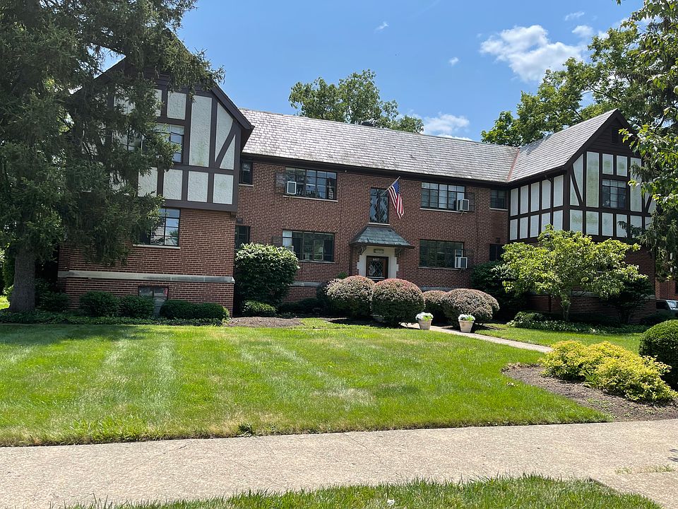 1st image of 6807 Wooster Pike APT 2