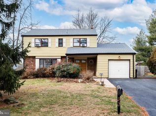 23 Westbrite Ct, Wilmington, DE 19810