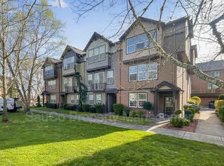 3491 SE Pepperwood Way, Hillsboro, OR 97123
