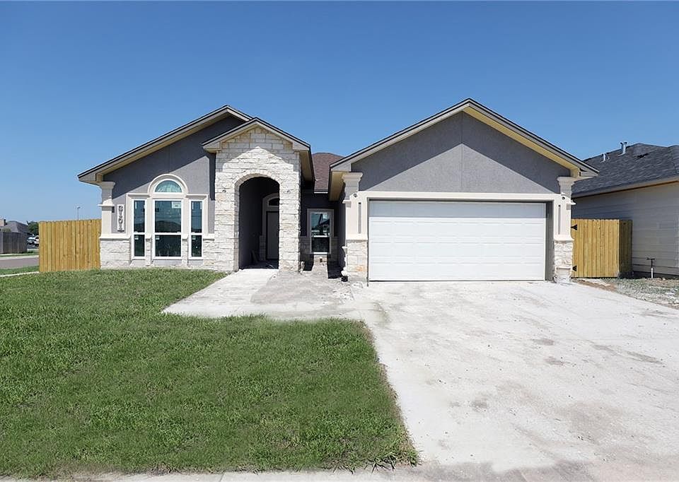 1st image of 3101 Cowboys Ct