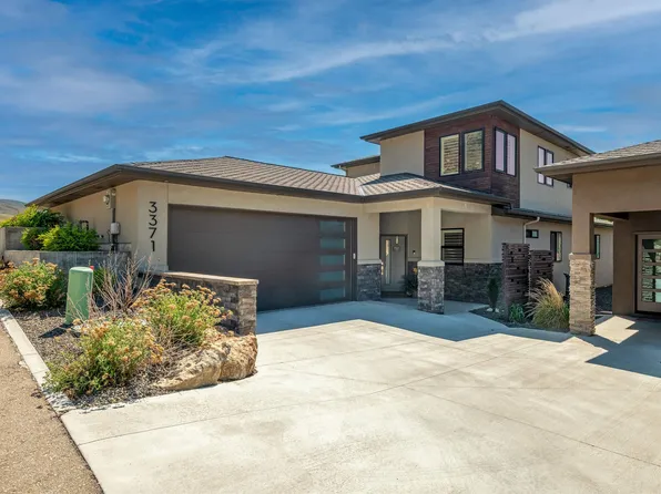 3371 E Warm Springs Ave, Boise, ID 83716