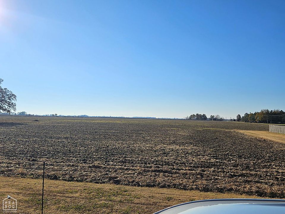 1st image of 7750 C W Post Rd