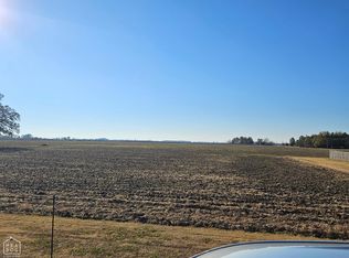 7750 C W Post Rd, Jonesboro, AR 72401