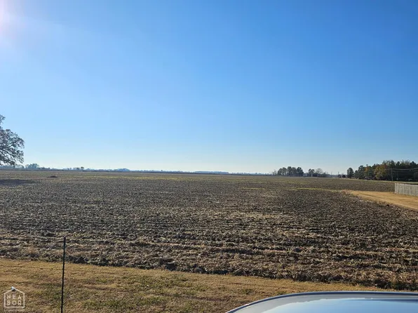 7750 C W Post Rd, Jonesboro, AR 72401