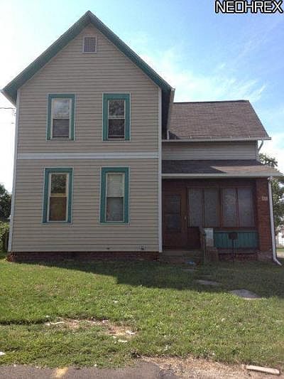 2nd image of 1461 John Ct SE