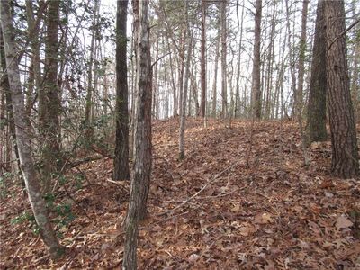 107 Lone Rock Ct, Pickens, SC, 29671