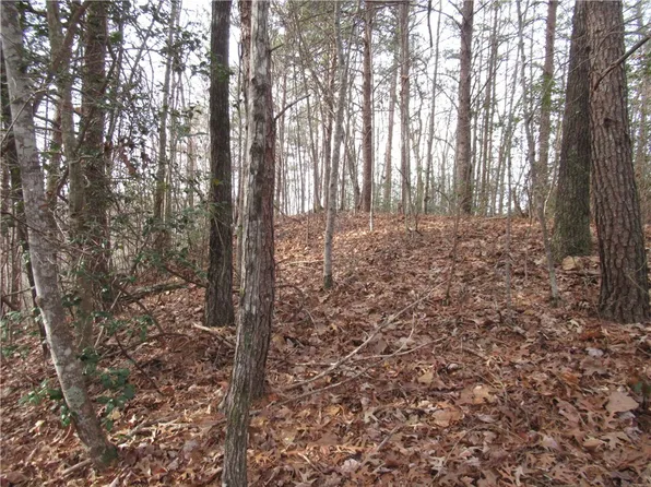 107 Lone Rock Ct, Pickens, SC 29671