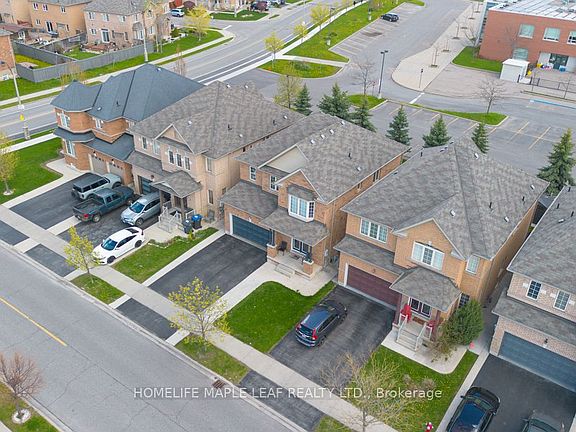 2nd image of 81 Abitibi Lake Dr
