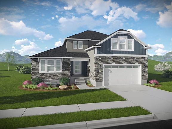 4th image of 537 N Pinnacle Ln