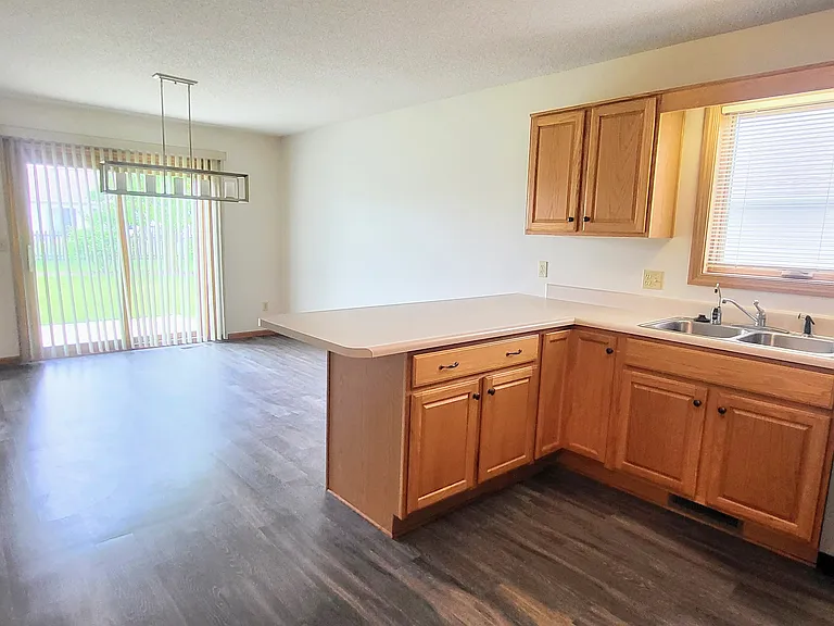3619 Boulder Pass — Photo 6