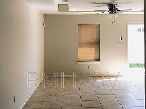 4th image of 2120 Taxco Ct