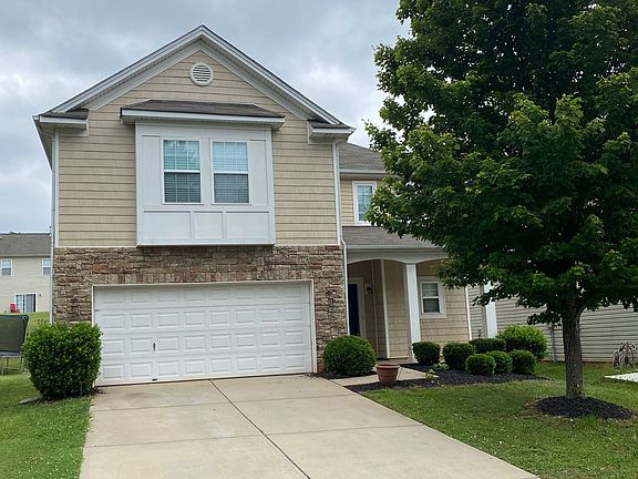 2nd image of 4323 Stone Mountain Dr