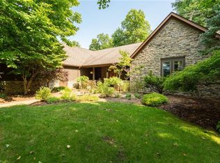 9855 Dean Rd, Vermilion, OH 44089